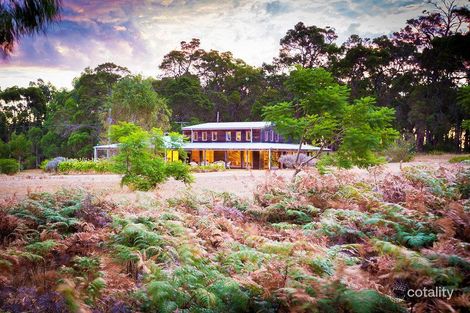 1656 Jindong-Treeton Rd, Osmington, WA 6285