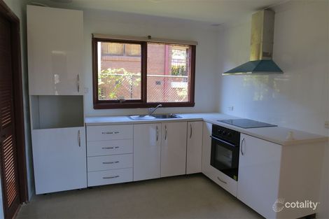 Property photo of 104 Seven Hills Road Baulkham Hills NSW 2153