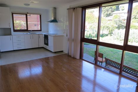 Property photo of 104 Seven Hills Road Baulkham Hills NSW 2153