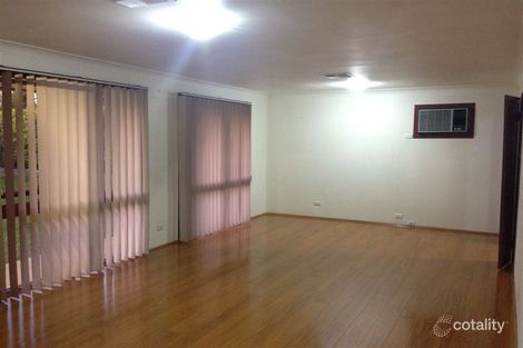 Property photo of 104 Seven Hills Road Baulkham Hills NSW 2153