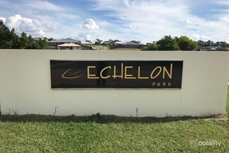 Property photo of LOT 329 Judicial Circuit Jones Hill QLD 4570