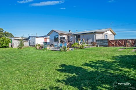 Property photo of 43 Pine Road Penguin TAS 7316