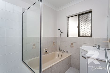 Property photo of 6/5-7 Days Road Croydon Park SA 5008