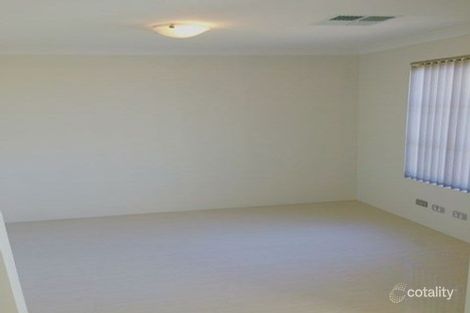 Property photo of 24 Foreshore Vista Yanchep WA 6035