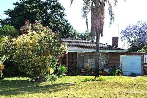29 Kennedy Rd, Morley, WA 6062