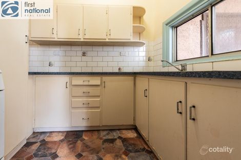 Property photo of 7 Parkside Row Port Augusta SA 5700
