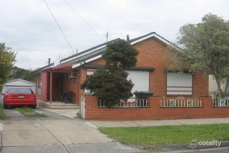 10 Echuca St, Dallas, VIC 3047