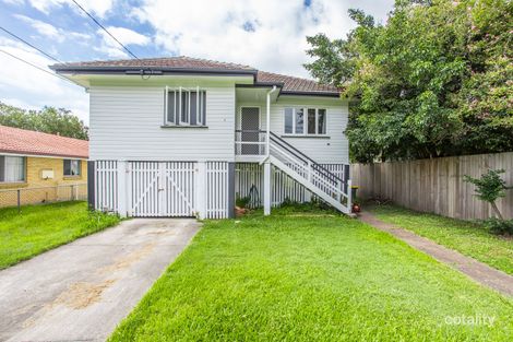 Property photo of 58 Board Street Deagon QLD 4017