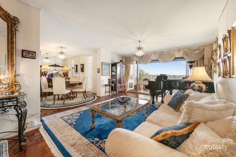 Property photo of 42/46 Lansell Road Toorak VIC 3142