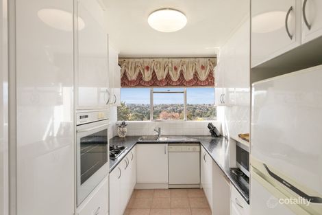 Property photo of 42/46 Lansell Road Toorak VIC 3142