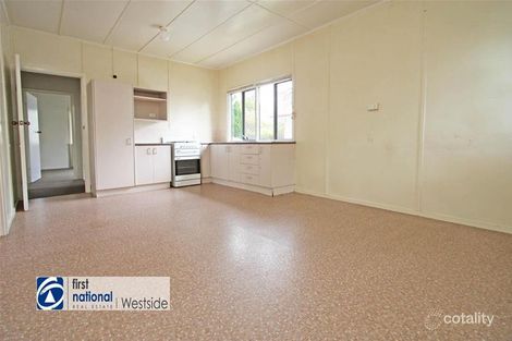Property photo of 29 Samford Road Leichhardt QLD 4305