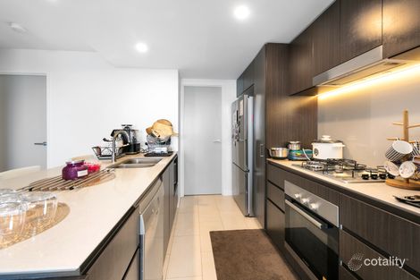 Property photo of 910/125 Station Road Indooroopilly QLD 4068