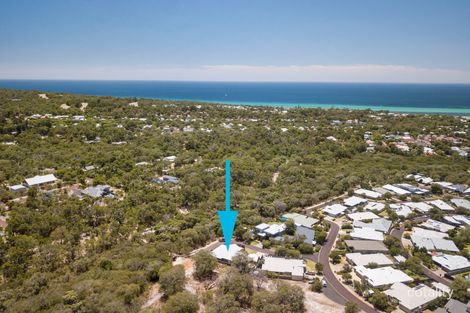 Property photo of 3 Thomson Way Dunsborough WA 6281