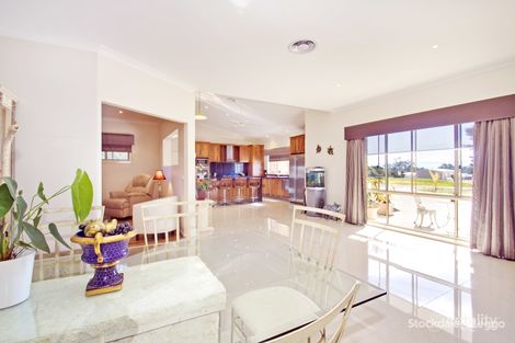 Property photo of 349 Old Melbourne Road Traralgon VIC 3844