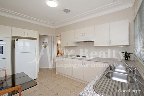 Property photo of 41 Vega Street Revesby NSW 2212