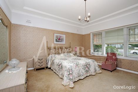 Property photo of 41 Vega Street Revesby NSW 2212