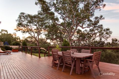 Property photo of 4 Coast View Court Chandlers Hill SA 5159