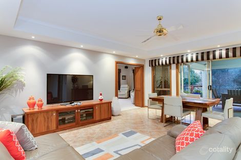 Property photo of 4 Coast View Court Chandlers Hill SA 5159