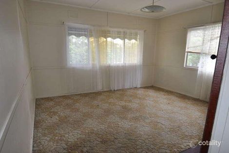 Property photo of 54 Nineteenth Street Warragamba NSW 2752