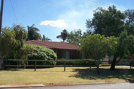 7 Bexley St, Gosnells, WA 6110