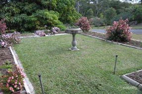 Property photo of 2 Kennedy Street The Range QLD 4700