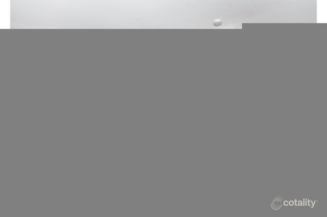 Property photo of 139 Banks Drive St Clair NSW 2759