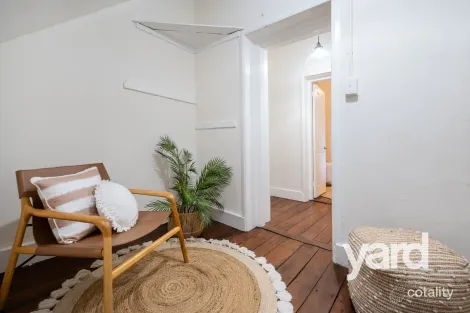 Property photo of 9 Henderson Street Fremantle WA 6160