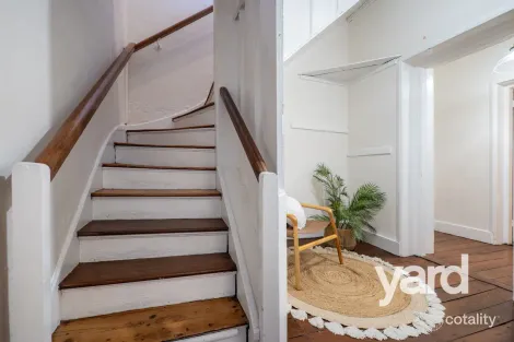 Property photo of 9 Henderson Street Fremantle WA 6160