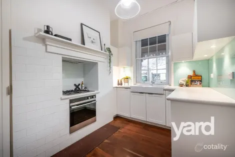 Property photo of 9 Henderson Street Fremantle WA 6160