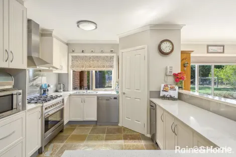 Property photo of 282 Edgecombe Road Kyneton VIC 3444