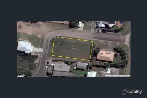 Property photo of 2 Fraser Drive River Heads QLD 4655