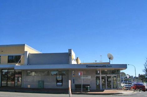 504 Old Northern Rd, Dural, NSW 2158