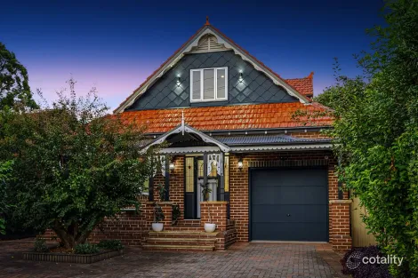 22 Redbank Rd, Northmead, NSW 2152