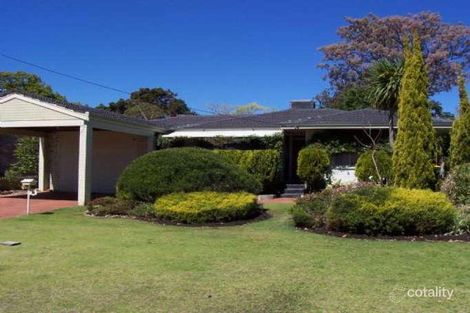 10 Cormack Rd, Alfred Cove, WA 6154