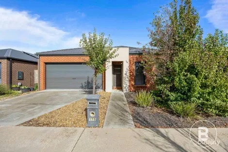 175 Ballarat-Carngham Rd, Winter Valley, VIC 3358