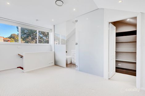 Property photo of 31 Brown Street Newtown NSW 2042