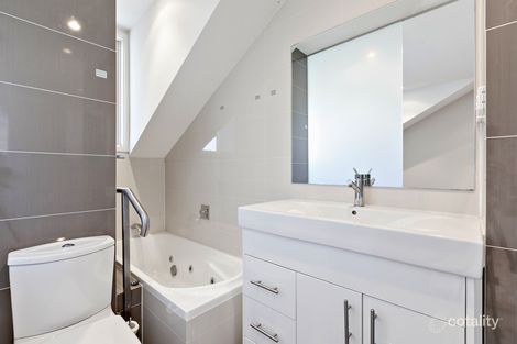 Property photo of 31 Brown Street Newtown NSW 2042