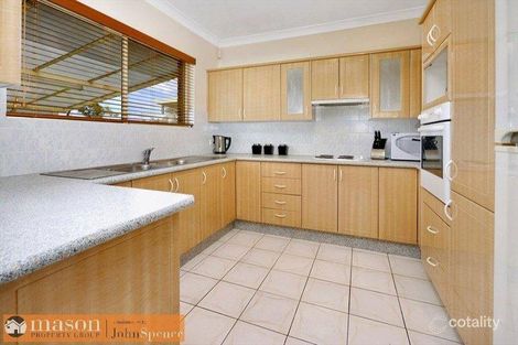 Property photo of 51 Rogers Street Roselands NSW 2196