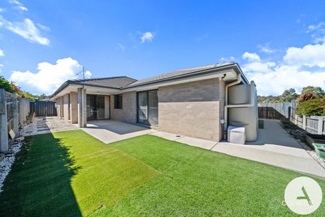 Property photo of 190 Mabo Boulevard Bonner ACT 2914