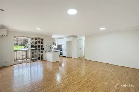 Property photo of 13/4-10 Miranda Road Miranda NSW 2228