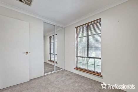Property photo of 22 Scythe Street Willetton WA 6155