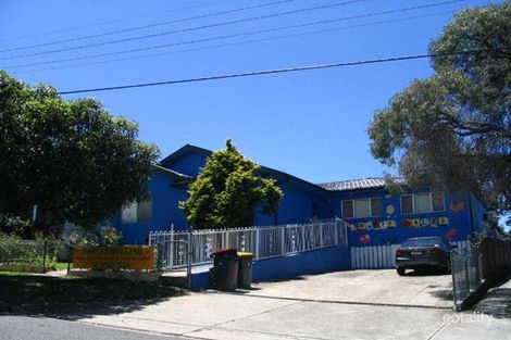 34 Draper Ave, Roselands, NSW 2196