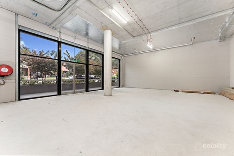 4/83 Campbell St, Wollongong, NSW 2500