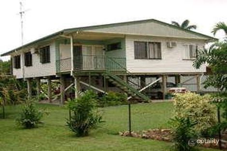 18 Hayes St, Ayr, QLD 4807