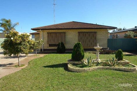 73 Coast Rd, Moonta Bay, SA 5558