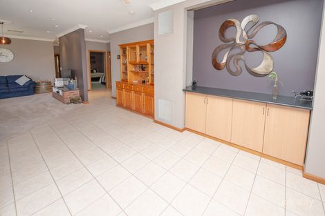 4462a Murray Valley Hwy, Lake Boga, VIC 3584