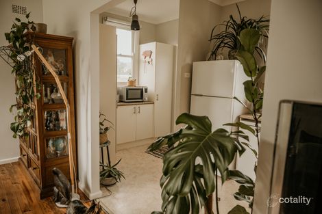 Property photo of 27 Rothery Street Carcoar NSW 2791