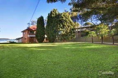 Property photo of 7 Victory Parade Tascott NSW 2250