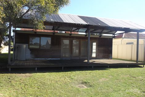 Property photo of 39 Vale Street Nagambie VIC 3608