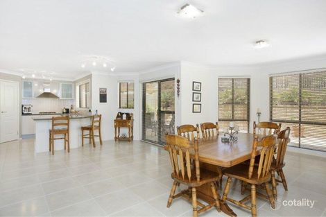 Property photo of 5 Brewster Way Flinders NSW 2529